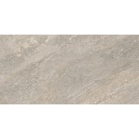 QUARTZ STONE TAUPE MATE (1 сорт) Cicogres