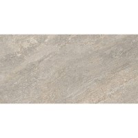 QUARTZ STONE TAUPE MATE Cicogres