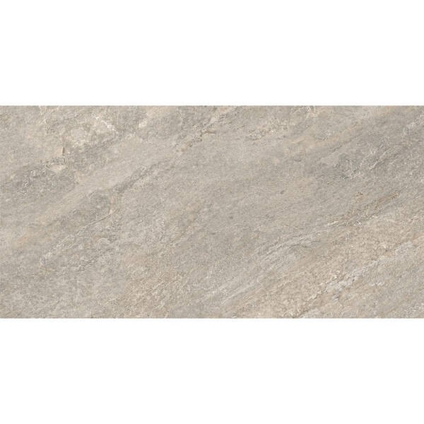 QUARTZ STONE TAUPE MATE Cicogres