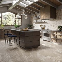 03548 EVOLUTA MODERN LAP/RET (1 сорт) PIEMME CERAMICHE фото 3