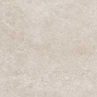 HARMONY STONE CREAM MATT RECT (1 сорт)