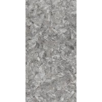 MSL7461530 MAX.GREY R.SALT 6M LUC (1 сорт) GRANITI FIANDRE