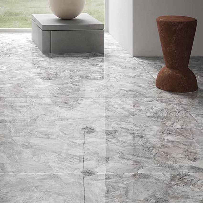 MSL7461530 MAX.GREY R.SALT 6M LUC (1 сорт) GRANITI FIANDRE фото 3