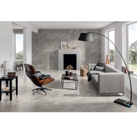 IMAGE SILVER 59,6X120(A) PORCELANOSA фото 1