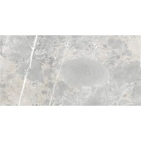 HIGHLANDS STONE (1 сорт) ALMERA CERAMICA (SPAIN)