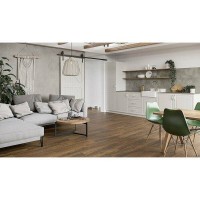 PASSION OAK CHOCOLATE OPOCZNO PL фото 4
