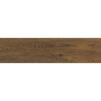 PASSION OAK CHOCOLATE OPOCZNO PL фото 2