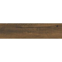 PASSION OAK CHOCOLATE OPOCZNO PL