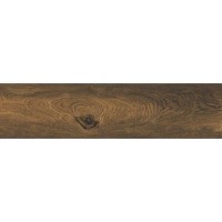 PASSION OAK CHOCOLATE OPOCZNO PL фото 1
