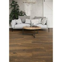 PASSION OAK CHOCOLATE OPOCZNO PL фото 3