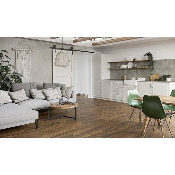 PASSION OAK CHOCOLATE OPOCZNO PL фото 4