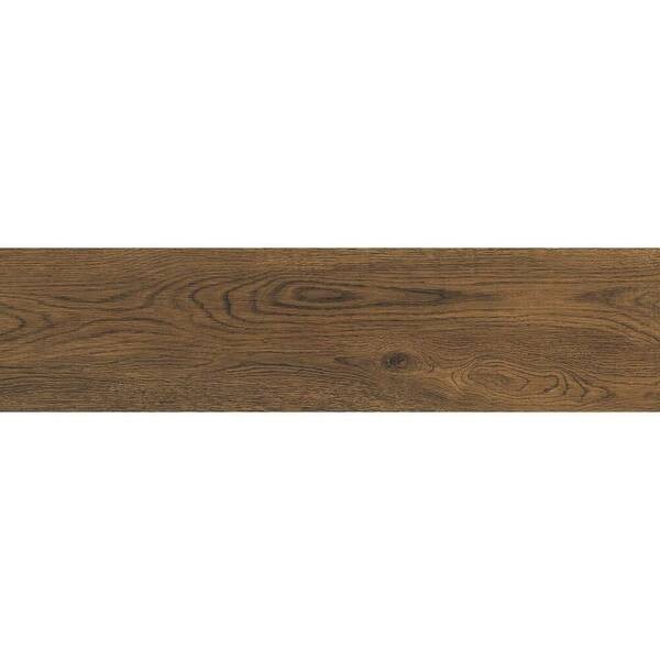 PASSION OAK CHOCOLATE OPOCZNO PL фото 2