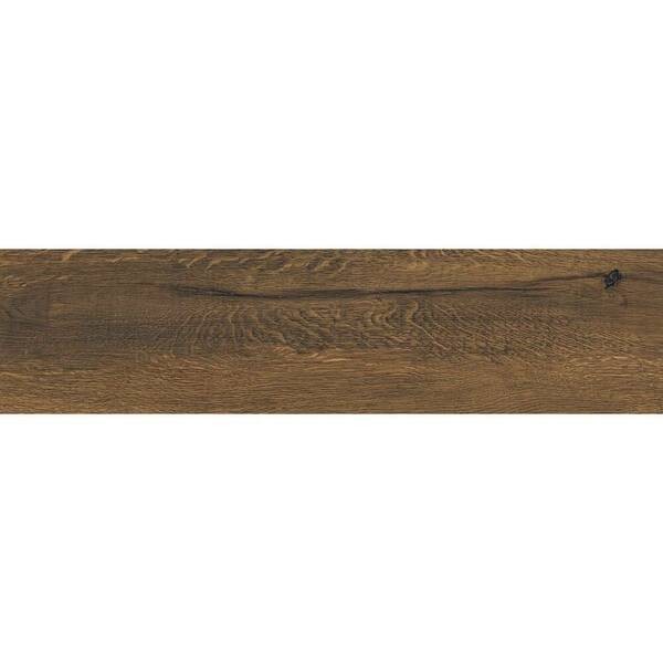 PASSION OAK CHOCOLATE OPOCZNO PL