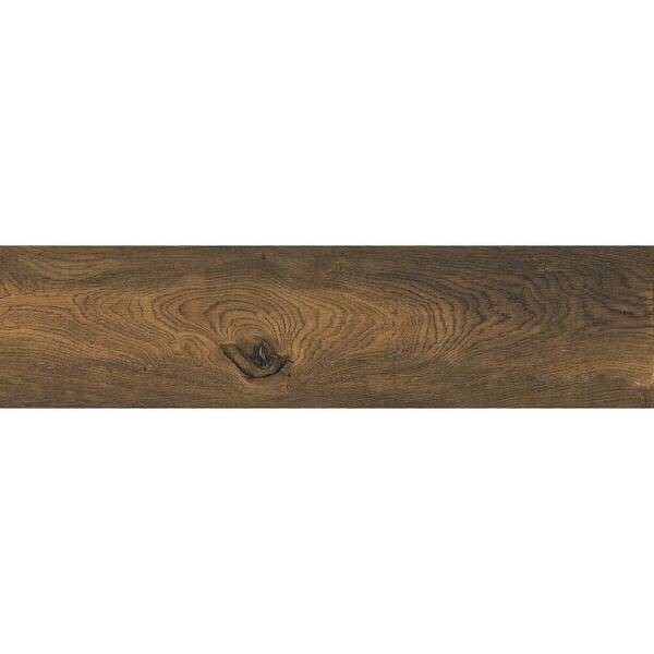 PASSION OAK CHOCOLATE OPOCZNO PL фото 1
