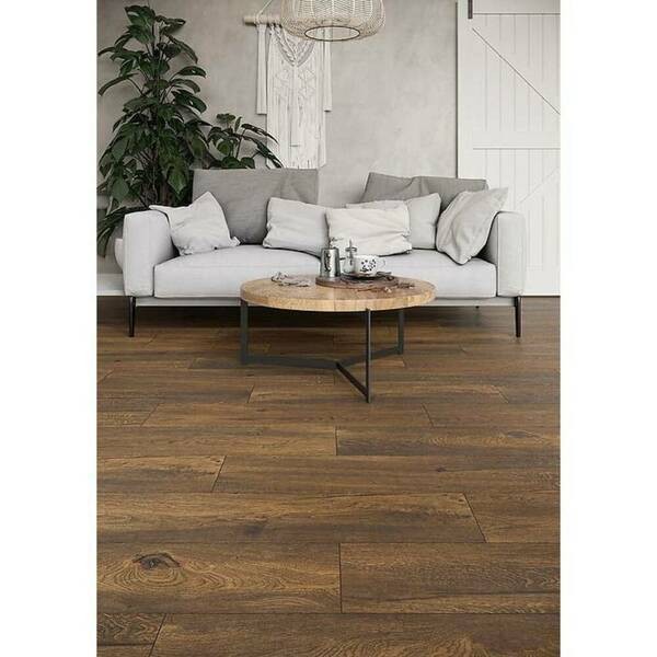 PASSION OAK CHOCOLATE OPOCZNO PL фото 3