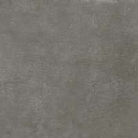 GRES MODERN CONCRETE GRAPHITE RECT (1 сорт)