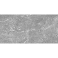 MAGDA GRIS (FAM017/COMPACGLASS RECT) (1 сорт) GEOTILES