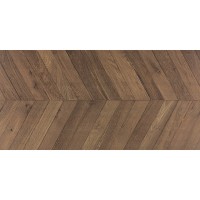 NORDIC WOOD RECTIFIED (1 сорт) MEGAGRES