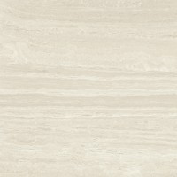 VENICE BEIGE NATURAL RECTIFICADO (1 сорт) BALDOCER