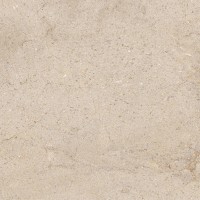 100348057 DORCIA MARFIL L 80X80(A) (1 сорт) PORCELANOSA (MC)