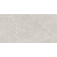 ETERNAL PEARL NATURAL RECT BALDOCER