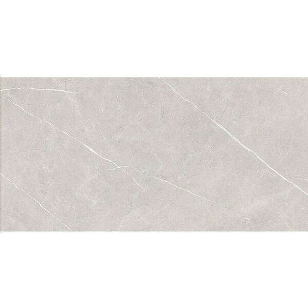 ETERNAL PEARL NATURAL RECT BALDOCER