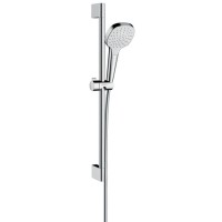 26584400 Croma Select E 1jet/Unica’Croma Душовий набір (1 сорт) HANSGROHE