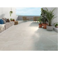 CRETA PERLA NEW TILES фото 1