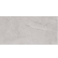 CRETA PERLA NEW TILES