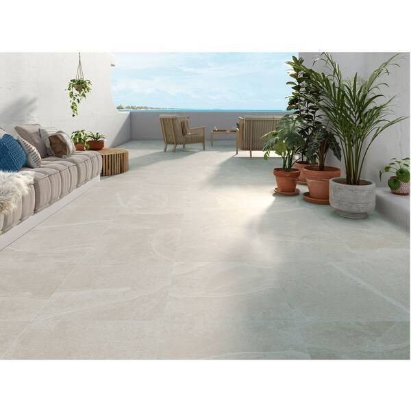 CRETA PERLA NEW TILES фото 1