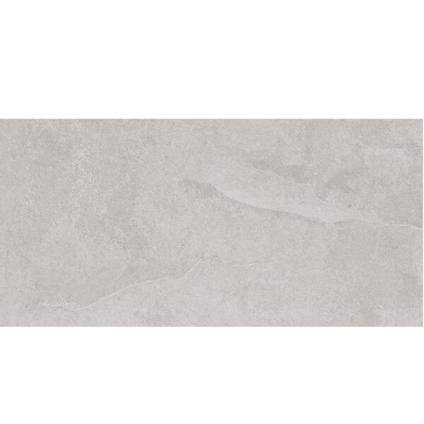 CRETA PERLA NEW TILES