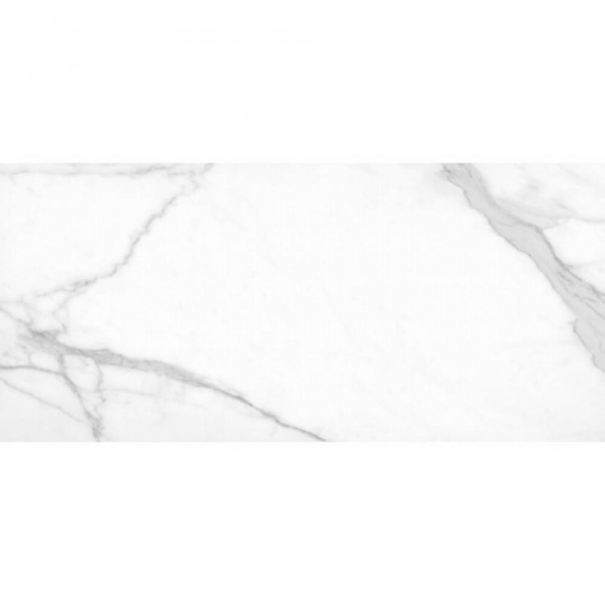 THOLOS WHITE POLISHED (1 сорт) Argenta Ceramica