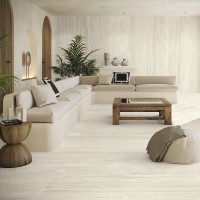 120X260 VENICE BEIGE NATURAL (1 сорт) BALDOCER фото 1