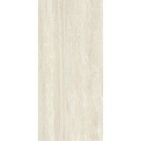 120X260 VENICE BEIGE NATURAL (1 сорт) BALDOCER