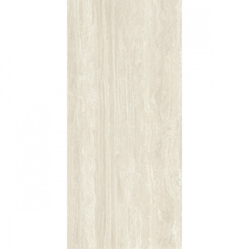 120X260 VENICE BEIGE NATURAL (1 сорт) BALDOCER