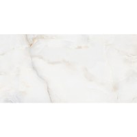 ONYX SKY (1 сорт) MEGAGRES фото 4