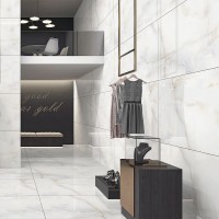 ONYX SKY (1 сорт)