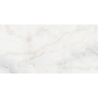 ONYX SKY (1 сорт) MEGAGRES фото 3