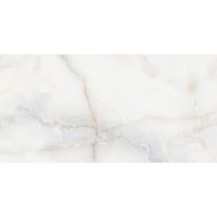 ONYX SKY (1 сорт) MEGAGRES фото 1