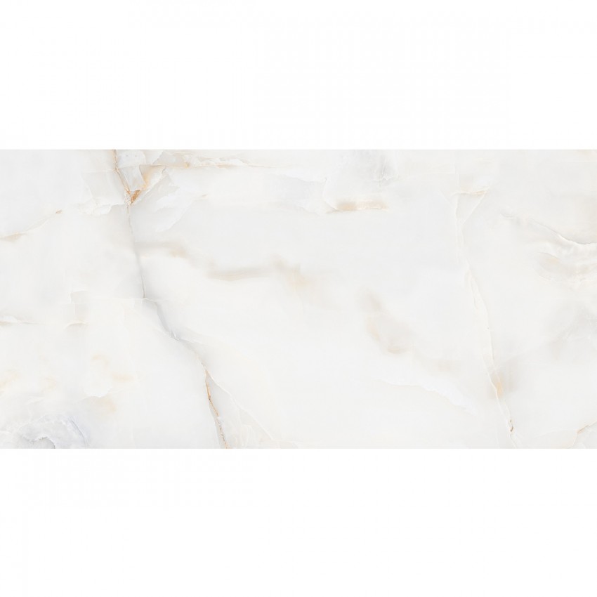 ONYX SKY (1 сорт) MEGAGRES фото 4