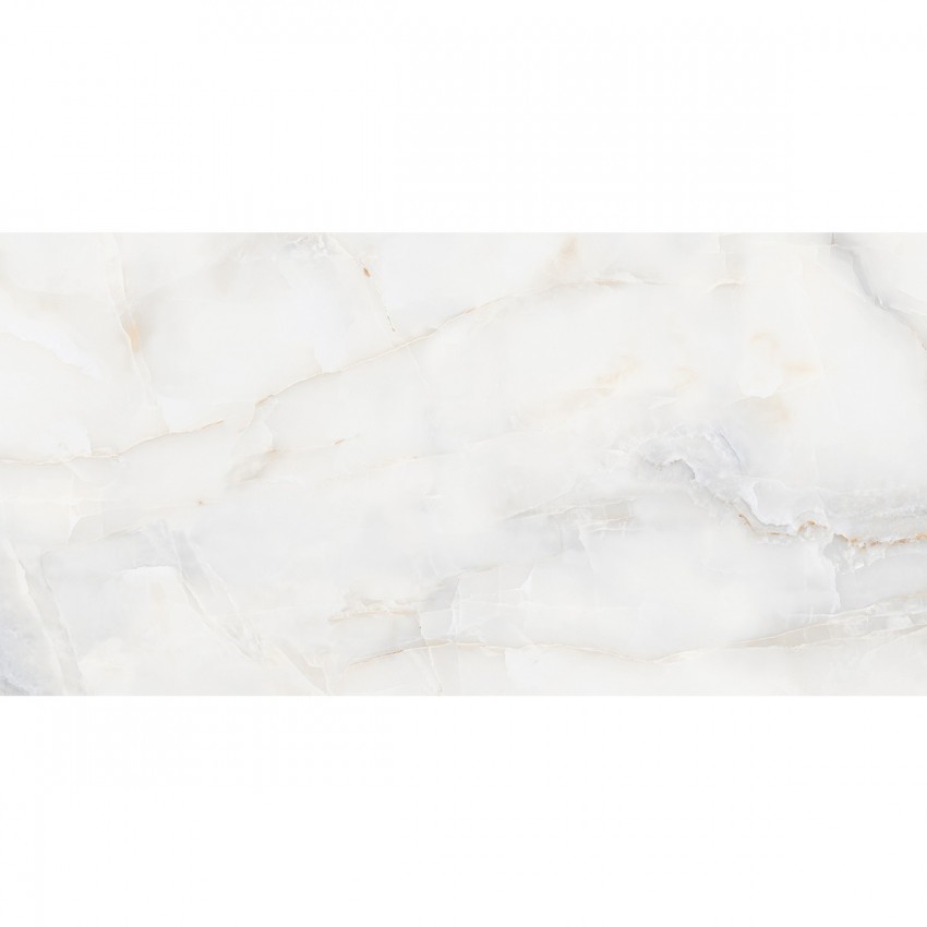 ONYX SKY (1 сорт) MEGAGRES фото 2