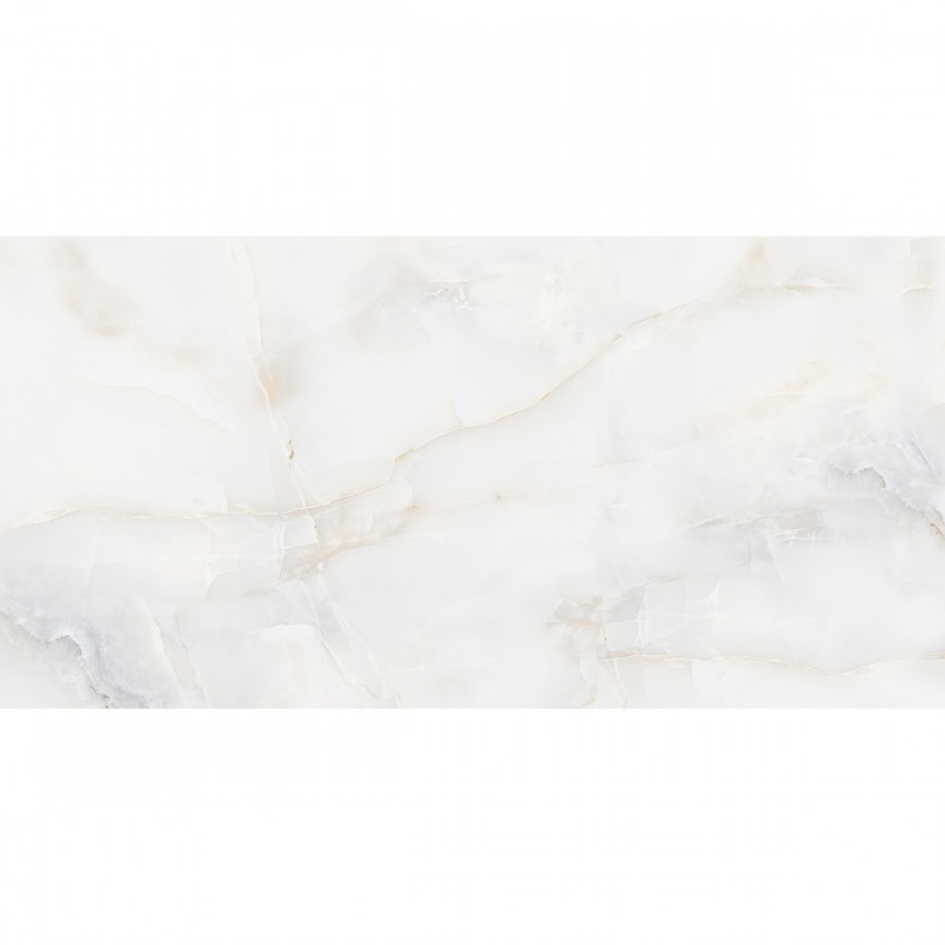 ONYX SKY (1 сорт) MEGAGRES фото 3