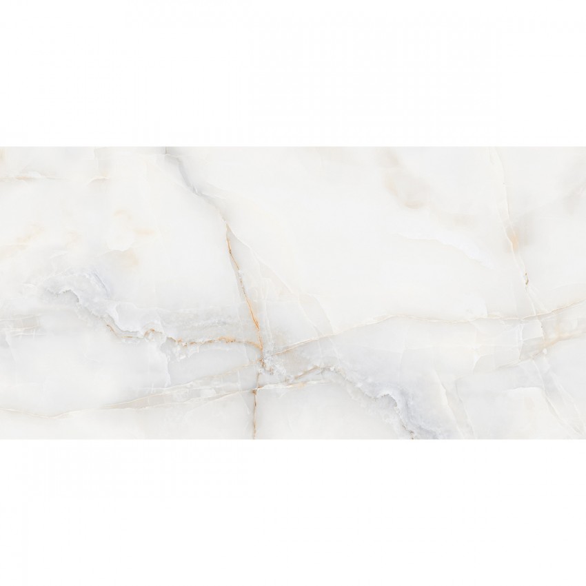 ONYX SKY (1 сорт) MEGAGRES фото 1