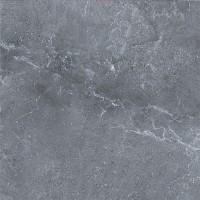 RUFUS GREY MATT** (1 сорт) CERSANIT entry фото 1