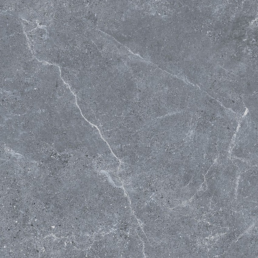 RUFUS GREY MATT** (1 сорт) CERSANIT entry фото 2