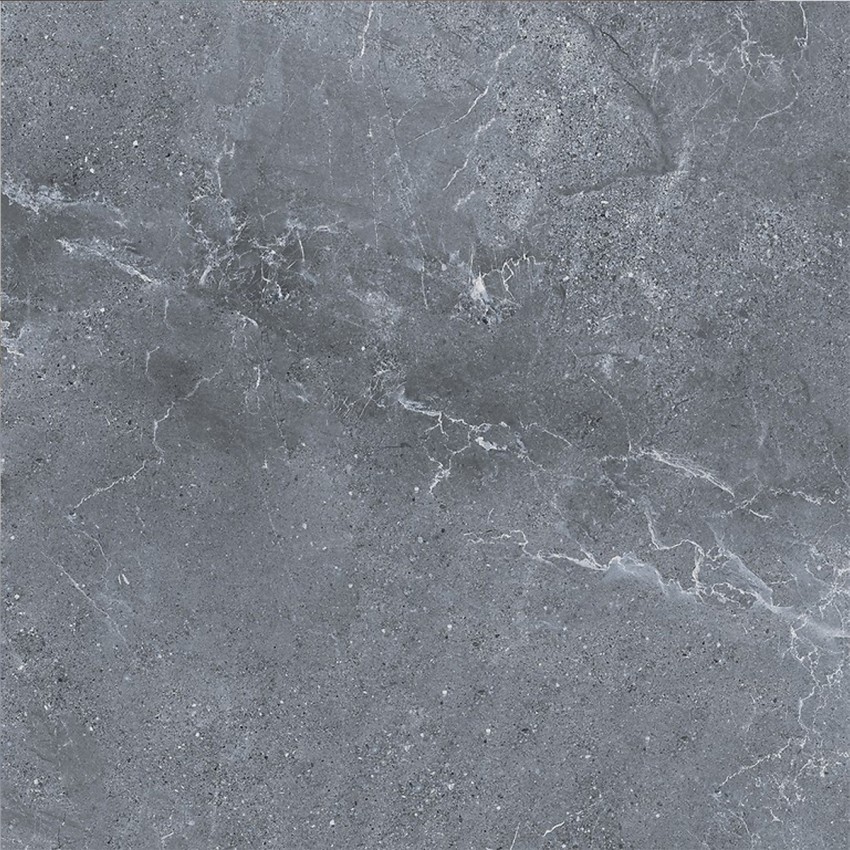 RUFUS GREY MATT** (1 сорт) CERSANIT entry фото 1