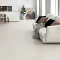 P.E. NORTHON ALMOND MT (1 сорт) ALMERA CERAMICA (SPAIN)