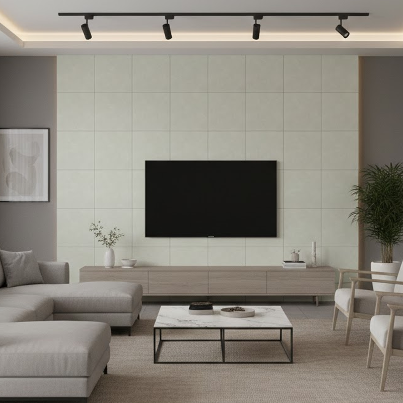 P.E. NORTHON ALMOND MT (1 сорт) ALMERA CERAMICA (SPAIN) фото 3