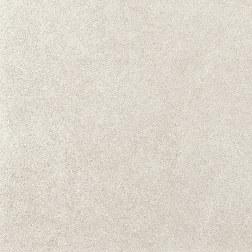 P.E. NORTHON ALMOND MT (1 сорт) ALMERA CERAMICA (SPAIN) фото 1