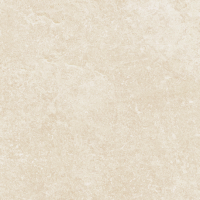 VERBIER SAND L 120X120(A) (1 сорт)